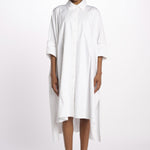 joseph JF009079WHITE
