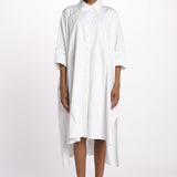 joseph JF009079WHITE
