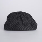 maria la rosa GAME CLUTCHBLACK