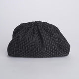 maria la rosa GAME CLUTCHBLACK