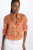 FLEUR Shirt