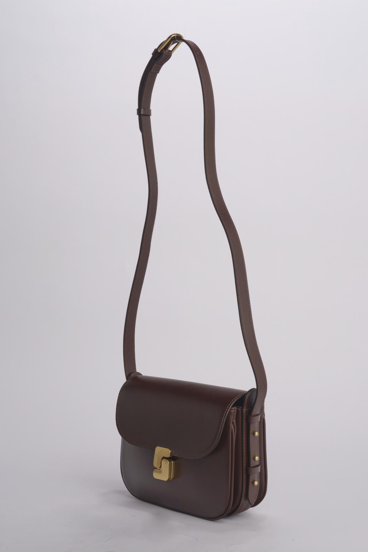 Borse a tracolla mini SEM1615BELLMIN MAR7225S soeur 