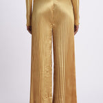 BISOUSP0023 MARIGOLD l'IDEE 