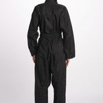 Tuta taffetas PLATEAU TATOO sofie d'hoore 