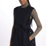  2425276011600 015NAVY weekend maxmara 