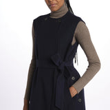  2425276011600 015NAVY weekend maxmara 