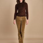 73% COTONE 25% TENCEL 2% ELASTAN MONICA XV01 137 VIGOGNA ps don't forget me 