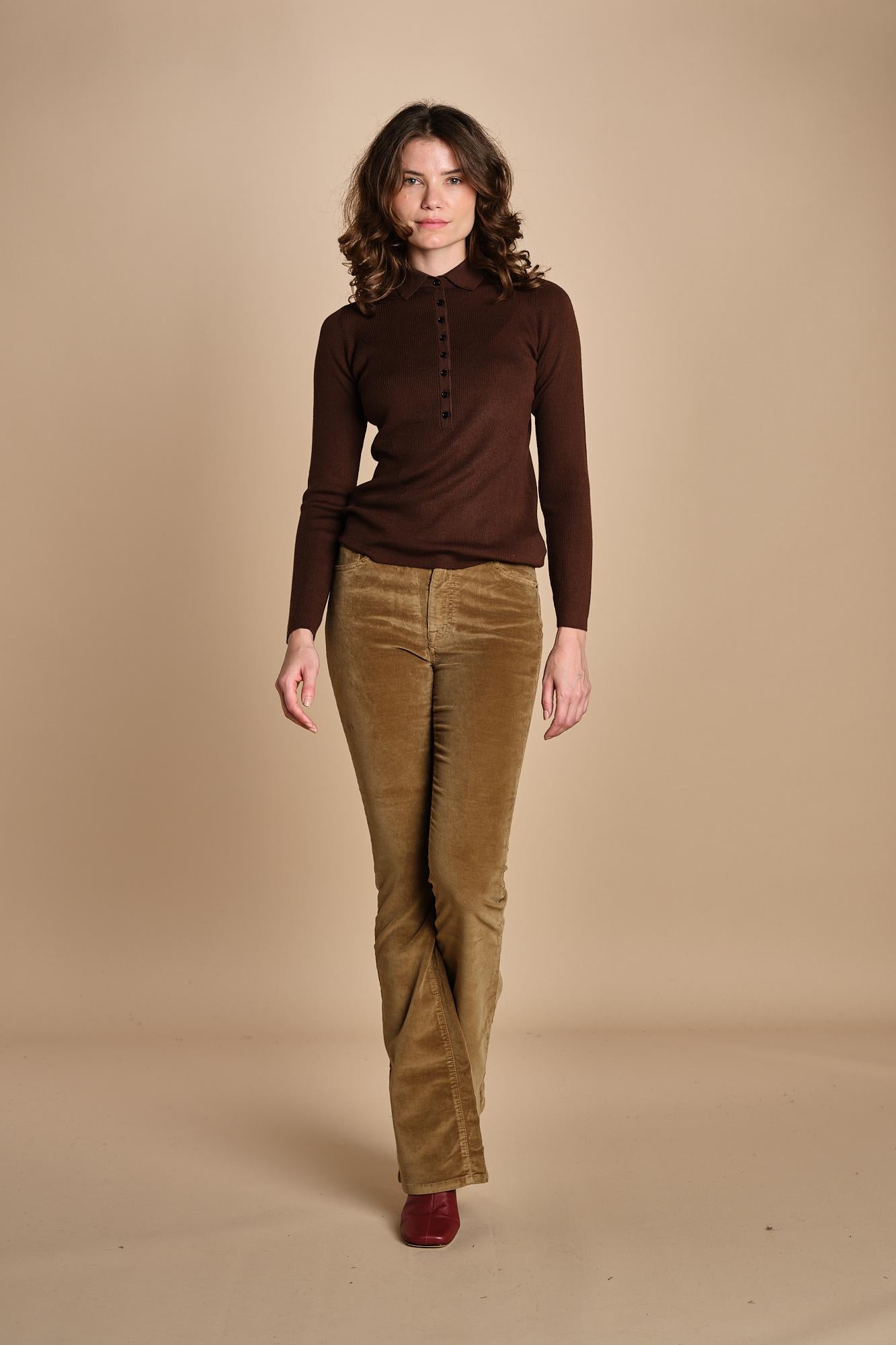 73% COTONE 25% TENCEL 2% ELASTAN MONICA XV01 137 VIGOGNA ps don't forget me 