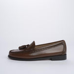 ESTELLE Mocassino nappina BA41019A ONN CUOIO weejuns 