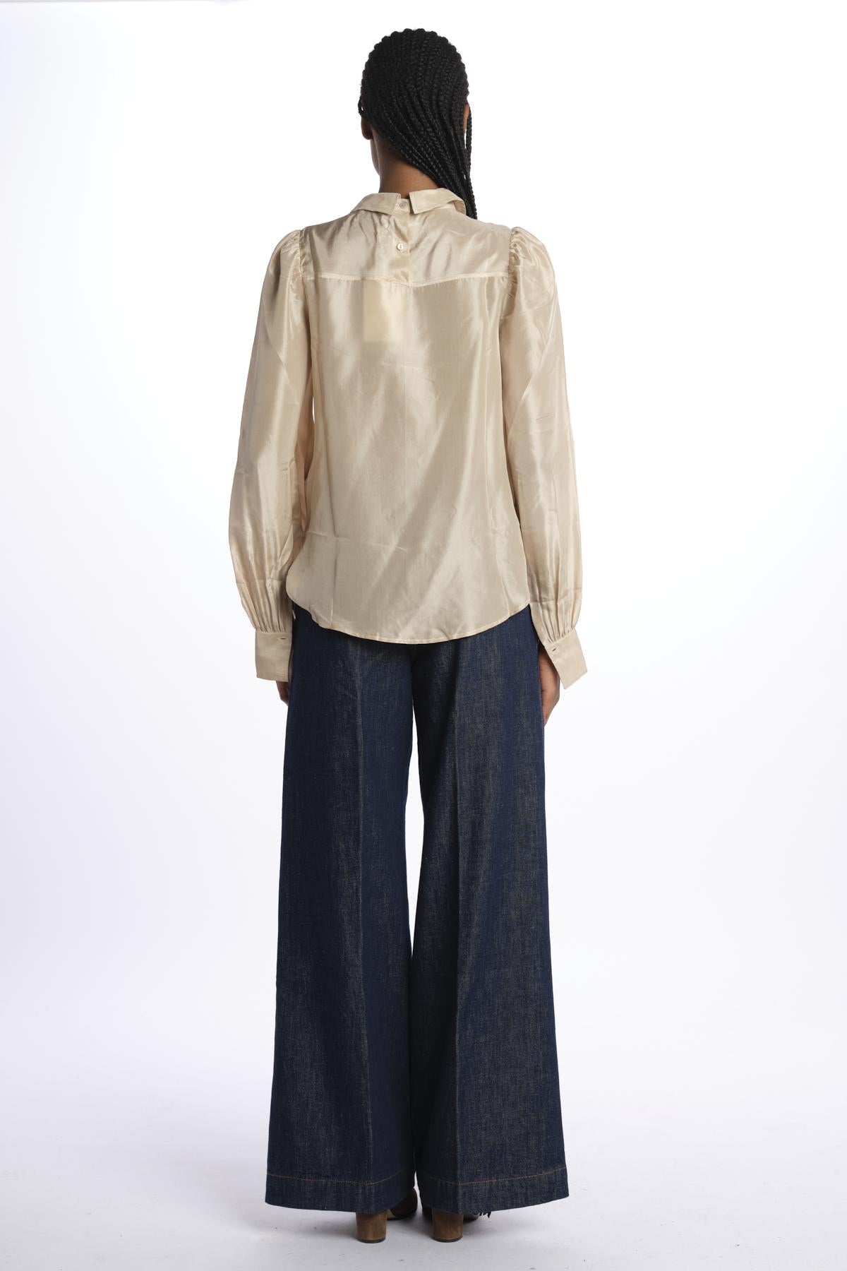  BE24429 BEIGE MULTI milaura 