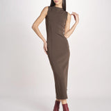 abito punto milano JF009680 PALM LEAF 2308 joseph 