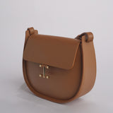ines de la fressange INTL036BCA031CAMEL