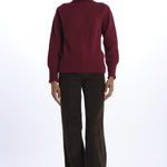  TANGO IN JAPAN WINE howlin' 