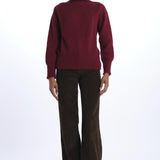  TANGO IN JAPAN WINE howlin' 