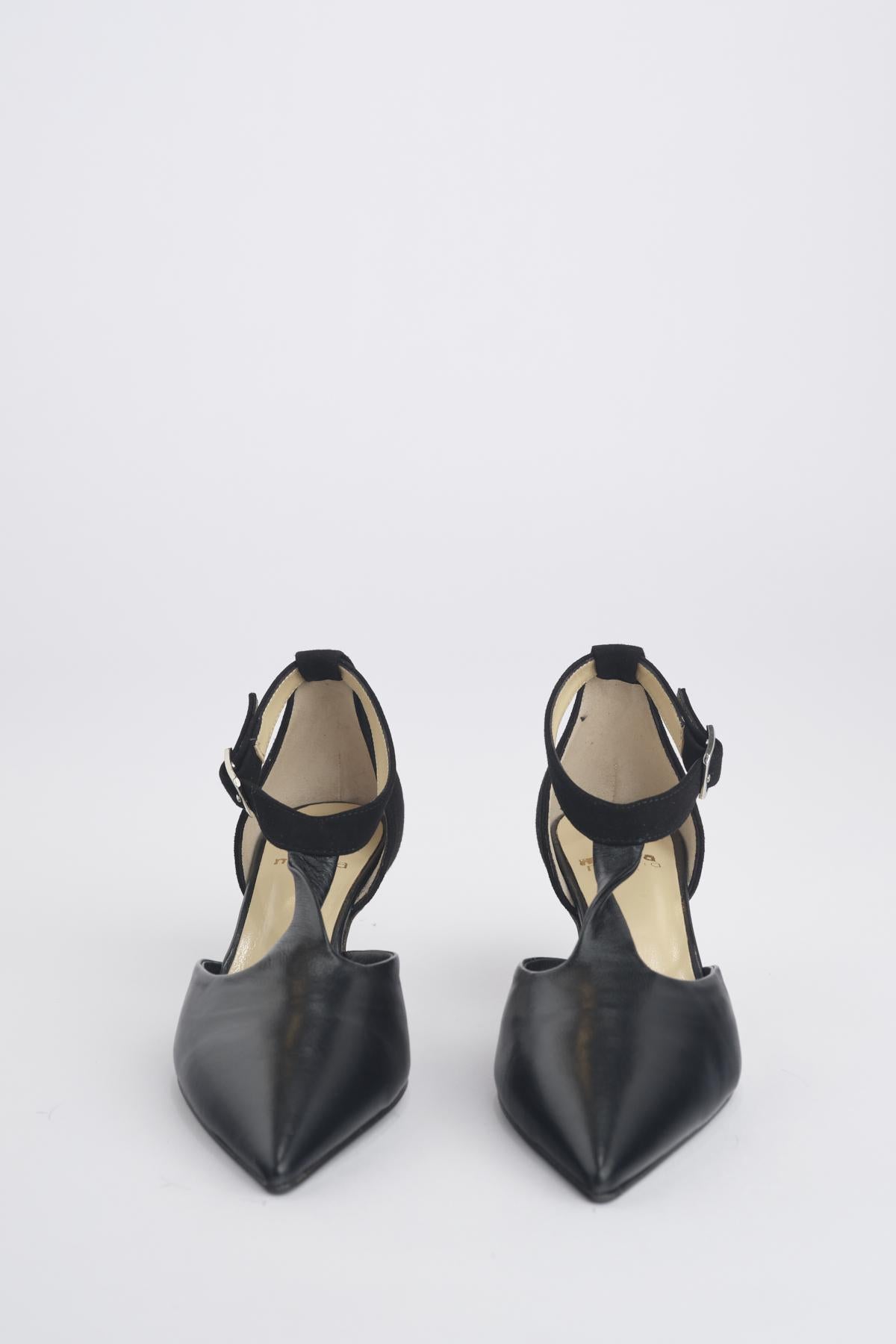  9442 NERO milaura 