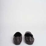  SATIN NAPPA guglielmo rotta 