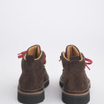  M120 MOROROSSO fracap 