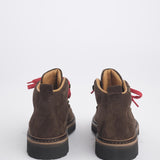  M120 MOROROSSO fracap 
