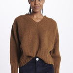  QUEENOFTHENIGHT NUTS howlin' 