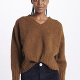  QUEENOFTHENIGHT NUTS howlin' 