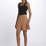 Bermuda CIRINO 2515141012600 003 weekend maxmara 