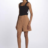 Bermuda CIRINO 2515141012600 003 weekend maxmara 