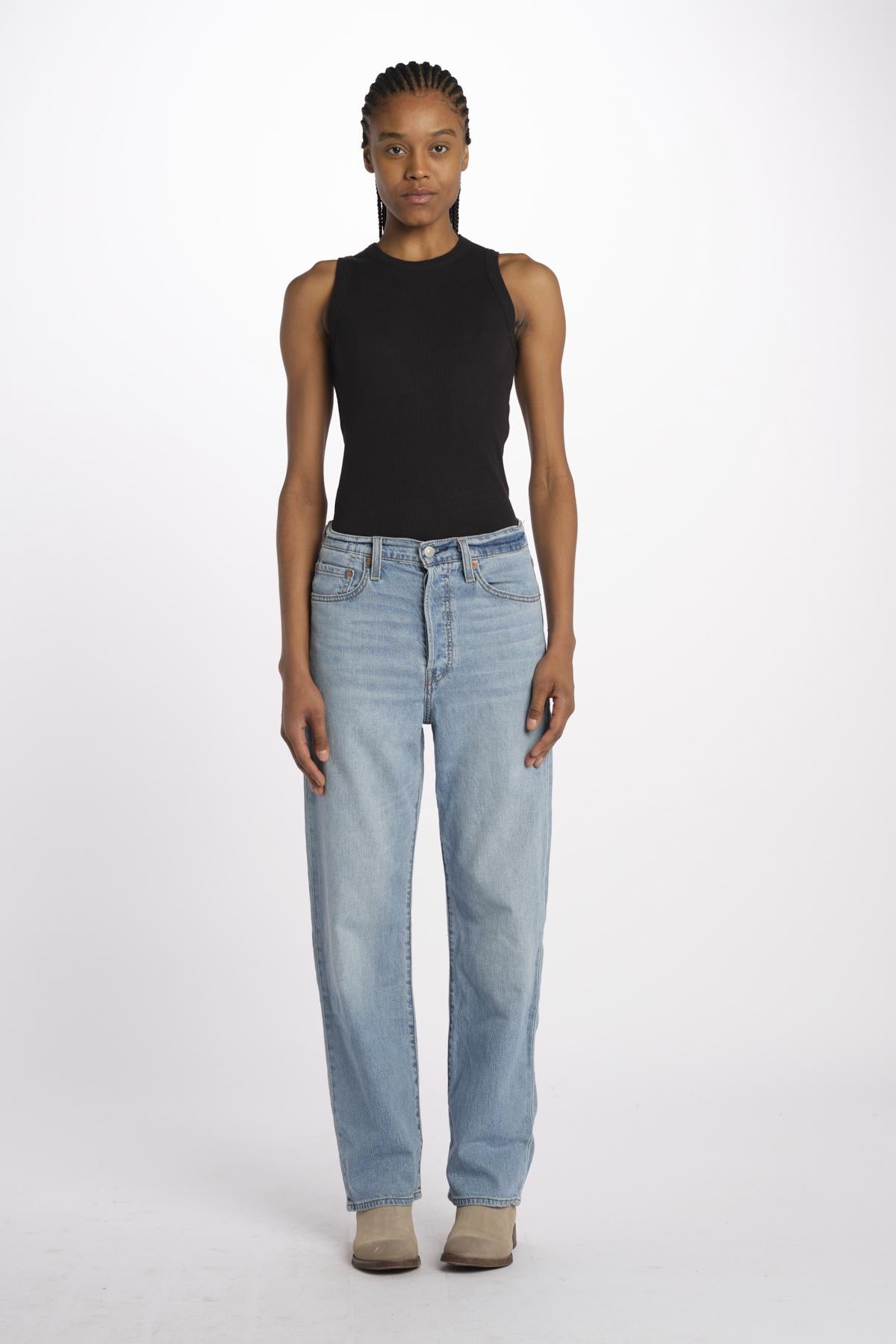 levi's 726930229