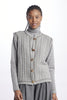 Gilet saruer