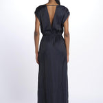 Ritmic satin WWDR02510 ENCRE zadig & voltaire 