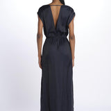 Ritmic satin WWDR02510 ENCRE zadig & voltaire 