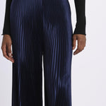  BISOUSP0023 MIDNIGHT l'IDEE 