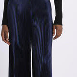  BISOUSP0023 MIDNIGHT l'IDEE 