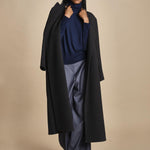 pantalone in tasmania S1511 1115 dusan 