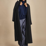 pantalone in tasmania S1511 1115 dusan 