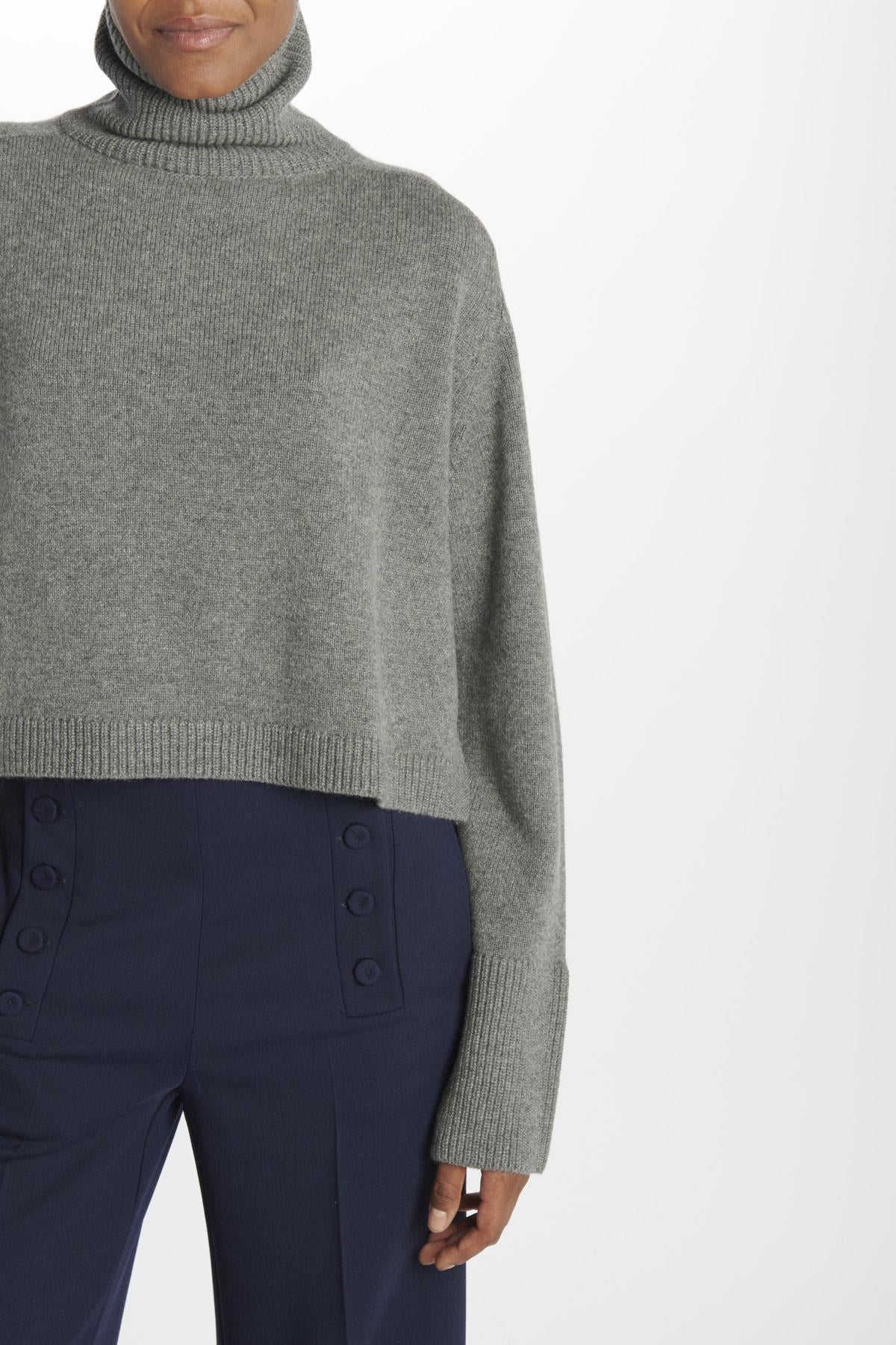  D2300738 3557 milaura 
