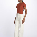 ESSENTIAL SPORTY TEE A7419 0027 levi's 