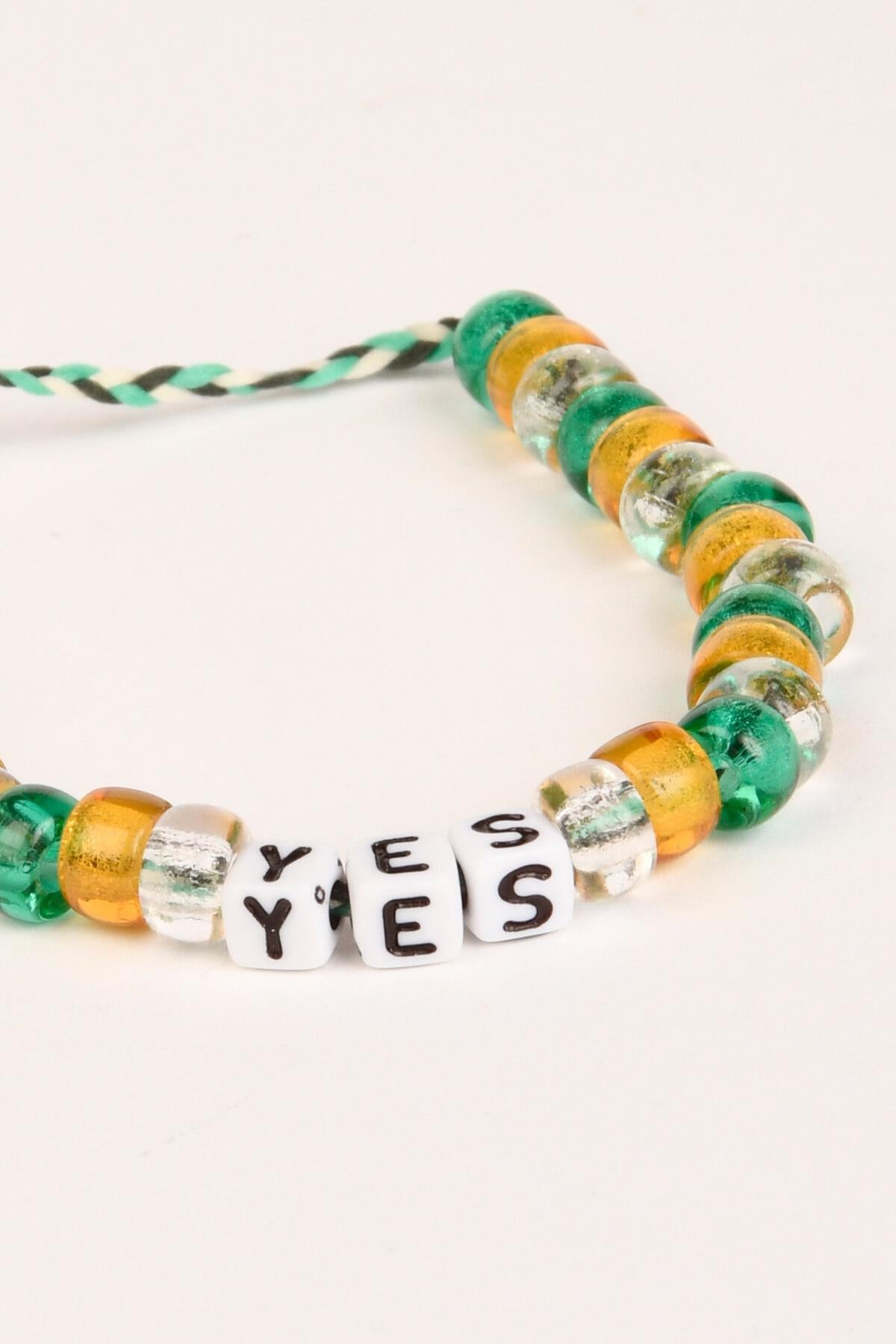  PONY YES sorbet island 