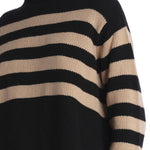  MIL1A24 BLACKHONEY milaura 