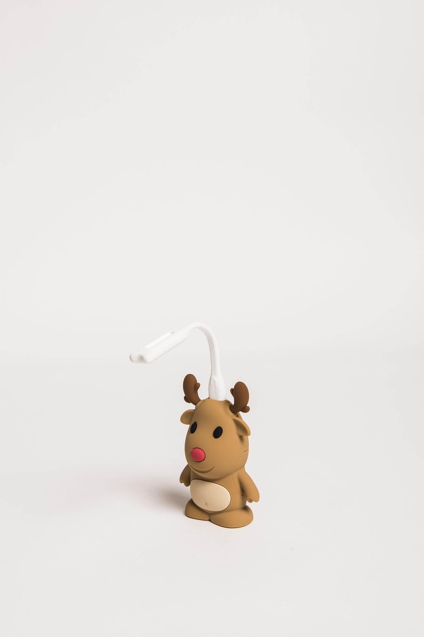  PB15021-671DEE DEER bone collection 