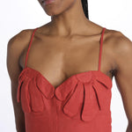 farm rio 332196RED