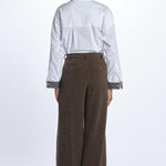  10801019 BROWN jejia 