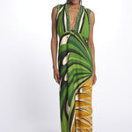 farm rio 331968GREEN