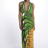 farm rio 331968GREEN