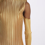  LESALONTOPST0023 MARIGOLD l'IDEE 