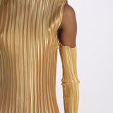  LESALONTOPST0023 MARIGOLD l'IDEE 