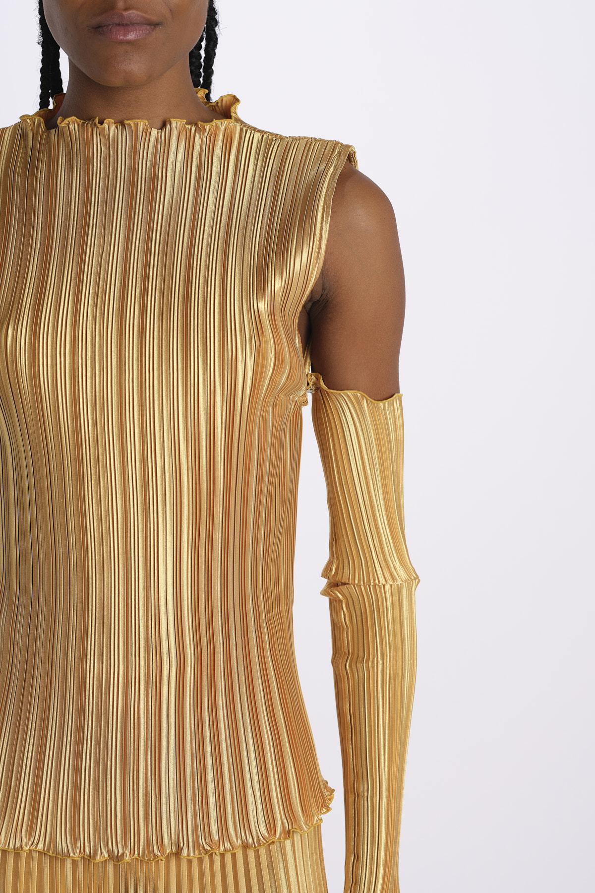  LESALONTOPST0023 MARIGOLD l'IDEE 