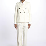 quelledue BICE 33035 50797BIANCO