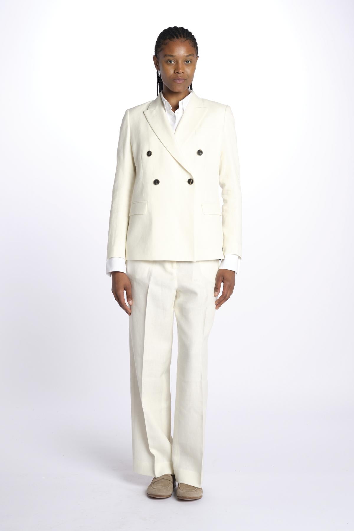 quelledue BICE 33035 50797BIANCO