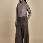 S2311 pantalone spigato S2311 1123 dusan 