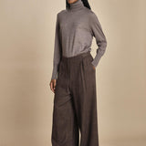 S2311 pantalone spigato S2311 1123 dusan 